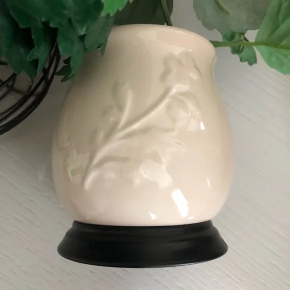 Bathroom Cup Toothbrush Holder - Picture 2 of 5